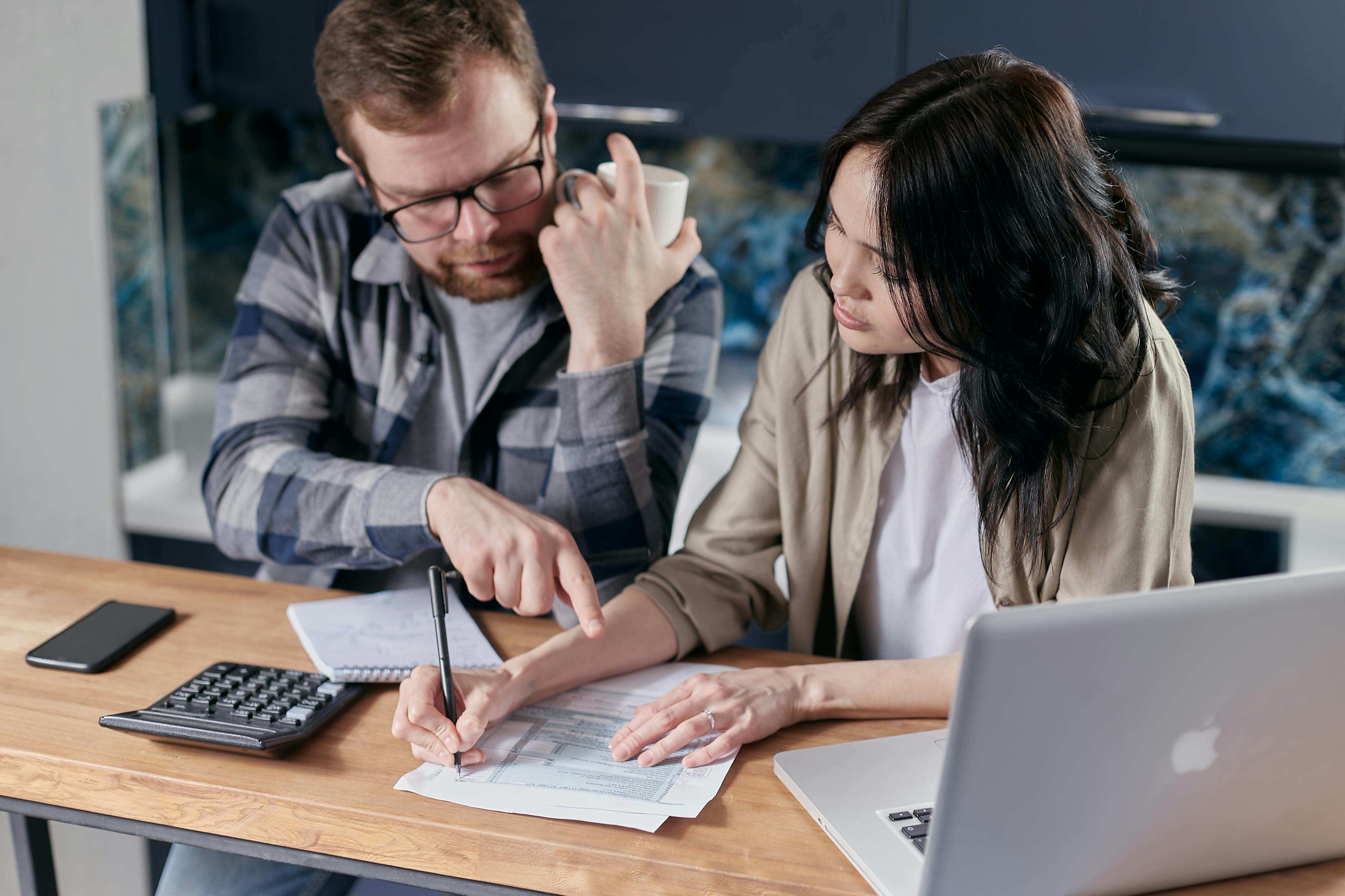 a%20couple%20bookkeeping a%20couple%20bookkeeping